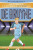 Ultimate Football Heroes: De Bruyne (Top Ballers 5) - Tom & Matt Oldfield,Ultimate Football Heroes