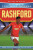 Ultimate Football Heroes: Rashford (Wing Wizards 7) - Tom & Matt Oldfield,Ultimate Football Heroes