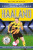 Ultimate Football Heroes: Haaland (Goal Machines 1) - Tom & Matt Oldfield,Ultimate Football Heroes