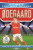 Ultimate Football Heroes: Ã˜degaard (Midfield Generals 5) - Tom & Matt Oldfield,Ultimate Football Heroes