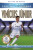 Ultimate Football Heroes: VinÃ­cius JÃºnior (Wing Wizards 4) - Tom & Matt Oldfield,Ultimate Football Heroes