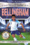 Ultimate Football Heroes: Bellingham (Midfield Generals 1) - Tom & Matt Oldfield,Ultimate Football Heroes