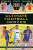 Ultimate Football Heroes 2025 - John Murray,Tom & Matt Oldfield,Emily Stead,Seth Burkett