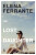 Lost Daughter - Elena Ferrante