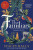 Familiars - Stacey Hallsová