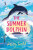 The Summer Dolphin - Holly Webbová