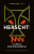 Herscht 07769 - László Krasznahorkai