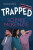 TRAPPED - McKenzie Sophie