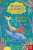 Mermaid Academy: Amber and Flash - Linda Chapmanová,Julie Sykesová