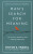 Man''s Search For Meaning - Viktor E. Frankl