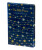 The Little Prince - Antoine de Saint-Exupéry