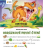 Obrázkové první čtení - DINOSAUŘI (poškozená) - neuveden