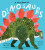 First Book of Dinosaurs - Simon Mole