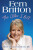 The Older I Get... - Fern Britton