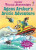 Agent Arthur's Arctic Adventure - Martin Oliver,Russell Punter