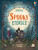 Spooky Stories - Sam Baer,Russell Punter,Prentice Andy,Jonathan Weil