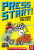 Press Start! Super Rabbit Racers! - Flintham Thomas