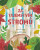 Za tajemstvím stromů (poškozená) - Massimo Domenico Novellino