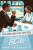 ROSE & YEW TREE PB - Agatha Christie