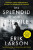SPLENDID & VILE PB - Erik Larson