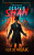 CIRQUE DU FREAK_SAGA OF DA1 PB - Darren Shan