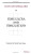 Simulacra and Simulation - Jean Baudrillard