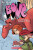 Rose: A Graphic Novel (BONE Prequel) - Jeff Smith