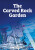 The Carved Rock Garden (Set 07) - Clarke Zoë
