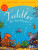 Tiddler Reader - Julia Donaldsonová