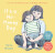 ITS NO-MONEY DAY - Kate Milner