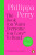 Book You Want Everyone You Love* To Read *(and maybe a few you donâ€™t) - Philippa Perry