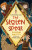 Stolen Spear - Saviour Pirotta