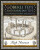 Goebekli Tepe and Karahan Tepe - Hugh Newman