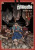 Delicious in Dungeon, Vol. 13 - Ryoko Kui,Abigail Blackman,Taylor Engel