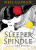 Sleeper and the Spindle - Neil Gaiman