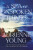 A Sea of Unspoken Things - Adrienne Youngová
