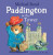 PADDINGTON AT TOWER PB - Michael Bond