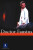 Dr Faustus: A Text - Christopher Marlowe,John O'Connor