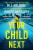 Your Child Next - M.J. Arlidge,Andy Maslen