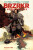 BRZRKR Bloodlines Vol. 2 - Keanu Reeves,Matt Kindt