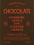 Packaged for Life: Chocolate - 
