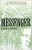 GIVER QUARTET-MESSENGER PB - Lois Lowryová