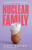 NUCLEAR FAMILY PB - Davies Kate