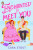 Enchanted To Meet You - Cara Stout