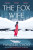 Fox Wife - Yangsze Choo