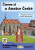 Čteme si o Anežce České (Knihovnička ke Slabikáři AMOS) (K5-03) - Magdalena Konečná