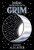 Grim and Oro: Dueling Crowns Edition - Alex Aster