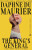 King's General - Daphne du Maurier
