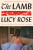 Lamb - Lucy Rose