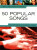 Really Easy Piano - Birgit Kaltenthaler